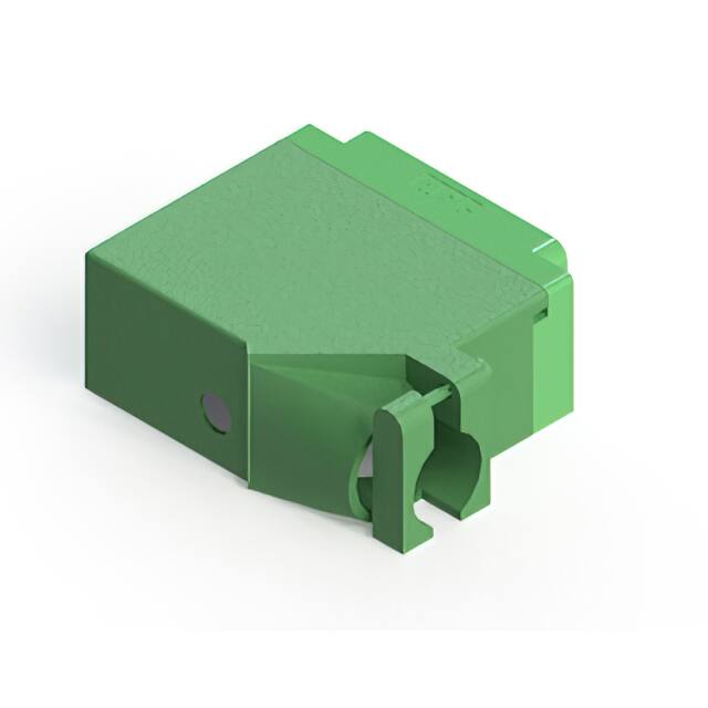 516-120-501-126 EDAC Inc.  Specializzato